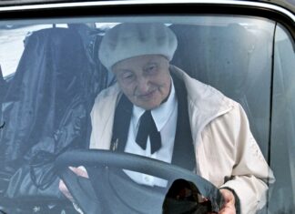 В Госдуме оценили идею о новой льготе для пенсионеров