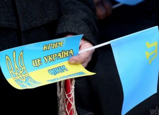 В Крыму ухудшилась ситуация с правами человека – ЮНЕСКО