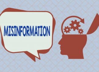 В Минобороны заверили, что уже не проигрывают информационную войну России (видео)