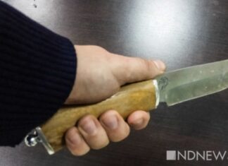 В Париже откроют площадь в честь обезглавленного чеченцем профессора Самюэля Пати