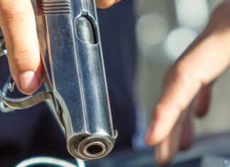 В Турции заявили о задержании шпионов с российским паспортом