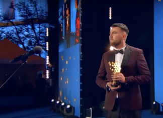 В Украине выбрали лучшего учителя 2021 года: кто победил