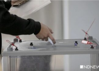 Внучка Муссолини победила на выборах в городской совет Рима