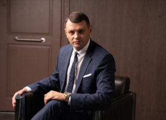 Новий офшорний скандал, столичний адвокат подав позов на Президента України Зеленського