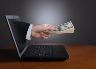 Отменить долг по микрокредиту: Когда суды принимают сторону должников