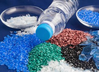 Вторичная переработка пластмасс: в чем ее преимущества?