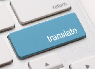 Когда необходим профессиональный перевод документов: куда обратиться?