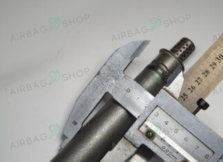 Пиропатроны: каких бывают видов и чем они отличаются?