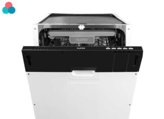 Посудомоечные машины: разновидности и особенности