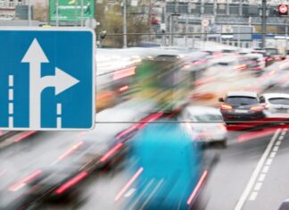 Проект нового КоАП расширяет применение скидок при штрафах