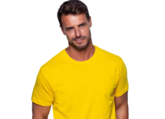 Промотекстиль: на что обратить внимание при выборе?