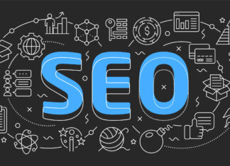 Продвижение своего сайта: как поможет в этом SEO?