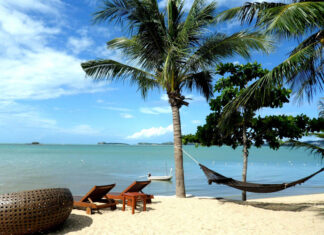 Отдых в Таиланде: что стоит учесть