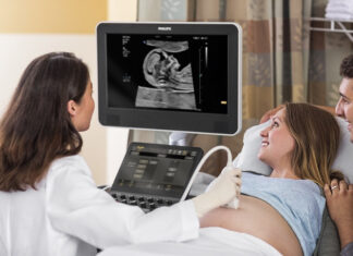 Первый скрининг при беременности: для кого необходим?