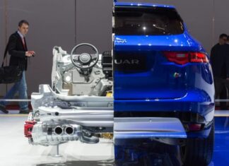 Суд: Автосалоны отвечают по гарантии за машину и после ее перепродажи