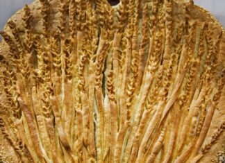 Украина может обратиться к России с просьбой о срочных поставках зерна – экс-сотрудник СБУ