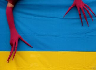 Украине грозит сокращение населения до 35 миллионов – ООН