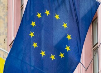 В Киеве испугались скорой отмены Западом антироссийских санкций