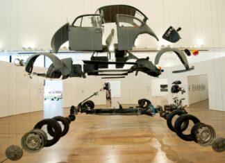 Верховный суд разрешил возвращать в автосалон машины со скрученным пробегом