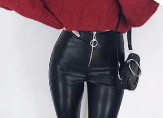 Женская одежда: преимущества покупки через интернет-магазин