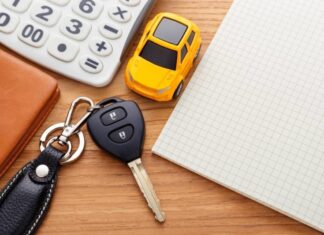 Автодилеры предупредили о подорожании