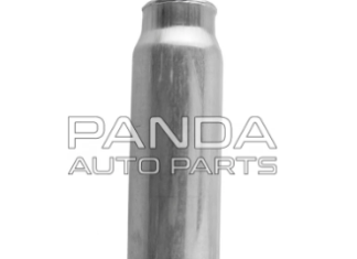 Бачок расширительный: разновидности и сферы использования