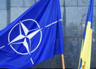 В Киеве выявили основное препятствие для вхождения в НАТО