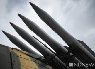 Холодная война, невиданный кризис в США и жизнь до 115 лет – Saxo Bank выдал «шокирующий прогноз» на 2022 год