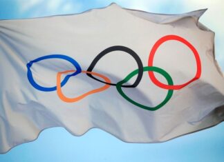 Китай пригрозил последствиями за бойкот Олимпиады
