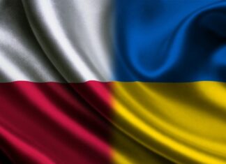 Международный секс-скандал: польский депутат категорически отказалась укреплять дружбу с Украиной