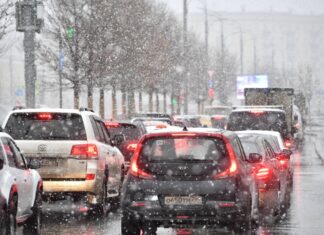 Минтранс объяснил, как новая транспортная стратегия повлияет на личные авто