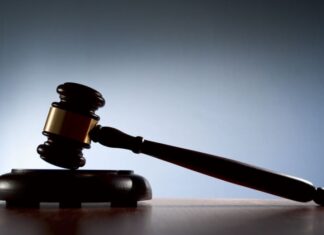 На Одесчине в собственность Украины вернули водохранилище площадью более 50 гектаров