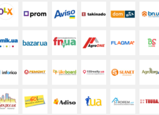 Размещение объявлений на медиа-площадках: как это работает?