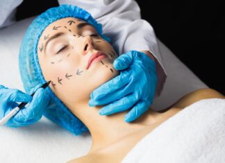 Клиника пластической хирургии Genesis: спектр предоставляемых слуг