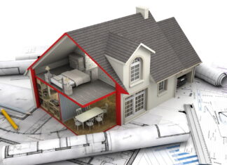 Проектирование домов и коттеджей: зачем нужен проект?