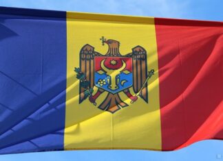 Сотрудник администрации президента Молдавии объявил посла РФ персоной нон грата