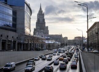 Совфед одобрил усиление наказания для лихачей на дорогах