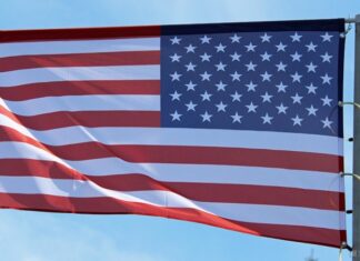 США ввели санкции против очередного российского ВУЗа