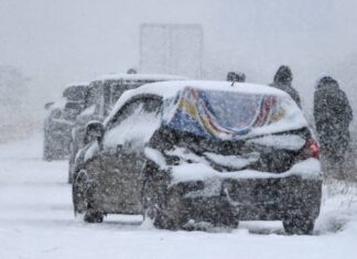 Страховые выплаты пострадавшим в ДТП могут вырасти