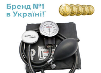 Механические тонометры: разновидности и характеристики