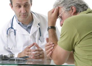 Синдром алкогольной зависимости: главные признаки