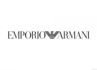 Emporio Armani: причины выбрать этот бренд