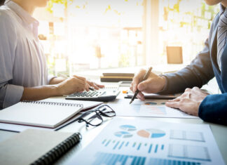 Аудит бизнес-процессов: как и для чего его проводят?