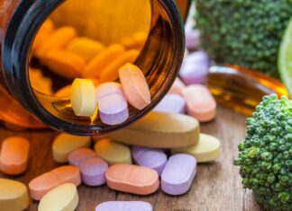 Пищевые добавки для спортсменов: какие бывают и для кого необходимы?