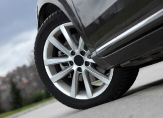 Что осталось на вторичке: покупаем подержанные машины до 500 000 рублей