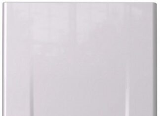 Газовые колонки: их принцип работы