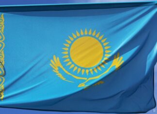 «Кто не сдастся, будет уничтожен»: президент Казахстана обратился к нации