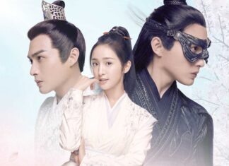 Сериалы онлайн: обзор популярных сериалов