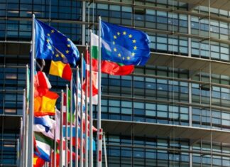 ОБСЕ измерила риск войны в Европе