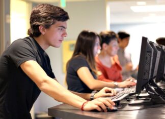 Курсы тестировщика: как проходит обучение в Mate academy